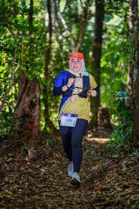 BIB: 
                            <button type="button" onclick="openModal(19324007)" class="btn btn-primary btn-sm float-right btn-popup" data-toggle="modal" data-target=".modal-high-quality">
                        <i class="fas fa-shopping-cart"></i> Add to Cart
                    </button>
                                            <button type="button" onclick="isThisMe(19324007, true)" class="btn btn-success btn-sm float-right btn-popup btn-isme hidden" data-toggle="tooltip" data-placement="bottom" title="นี่คือรูปของคุณใช่ไหม คลิกที่นี่เพื่อเอาเข้าอัลบั้ม">
                        <i class="fas fa-plus"></i> Add to album
                    </button>
                    <button type="button" onclick="isThisMe(19324007, false)" class="btn btn-warning btn-sm float-right btn-popup btn-isnotme hidden">
                        <i class="fas fa-ban"></i> Remove from album
                    </button>